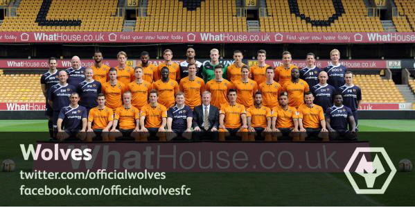 Team Picture Sept2013 Twitter